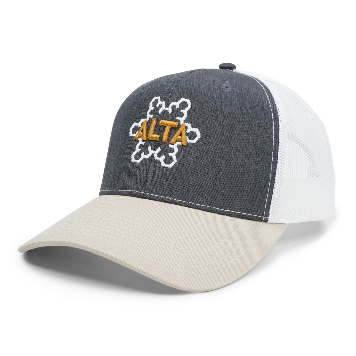 Headwear