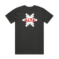 Flake Logo Short Sleeve
