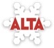Alta Ski Area - Home